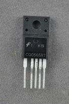 （直拍）全新原装 CQ0565RT 开关电源芯片 FSCQ0565RT TO-220F