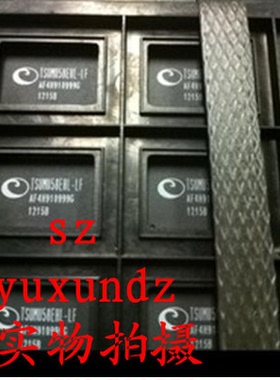 全新原装 TSUMOL58CHC2-1 液晶原装芯片