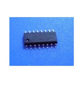 【直拍】UM7410 全新原装 SSOP-16