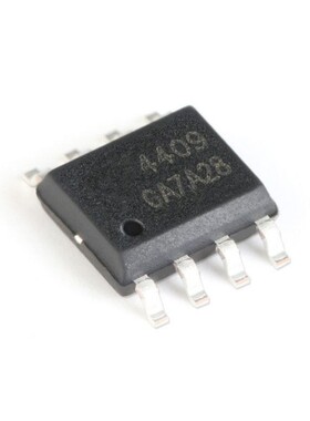全新原装AO4828 AO4413 AO4409 现货可售样片，量大超大优惠
