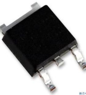 【直拍】AP60T03GH 60T03 全新原装 主板贴片 MOS管