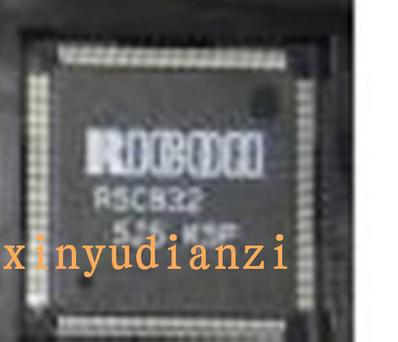 全新原装 R5C832 R5C833 R5C811 R5C847