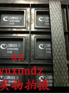 全新原装 TSUMOL58CHC2-1 液晶原装芯片