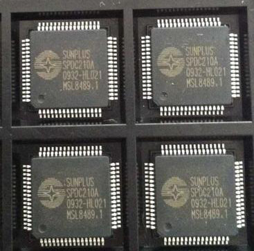 一个起拍！（直拍）全新原装现货：SPDC210A-HL021
