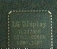 【直拍】TL2375EP 全新原装