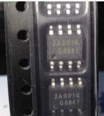 【直拍】ICE2AS01G 热卖全新原装现货