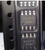 【直拍】ICE2AS01G 热卖全新原装现货