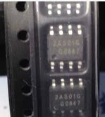 【直拍】ICE2AS01G 热卖全新原装现货