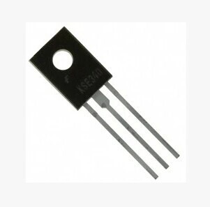 单件【直拍】KSE340 KSE350 全新现货 功放对管