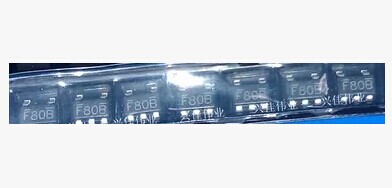 【直拍】G5121TP1U 丝印:512T 512N 全新原装 SOT23-6