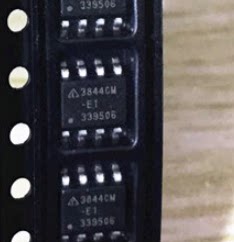 全新原装 AP3844CMTR-E1 AP3844CMTR SOP8贴片