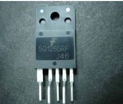 KA5Q1565RF   5Q1565RF 电源模块