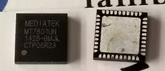 【直拍】MT7601UN MTK QFN 全新原装现货