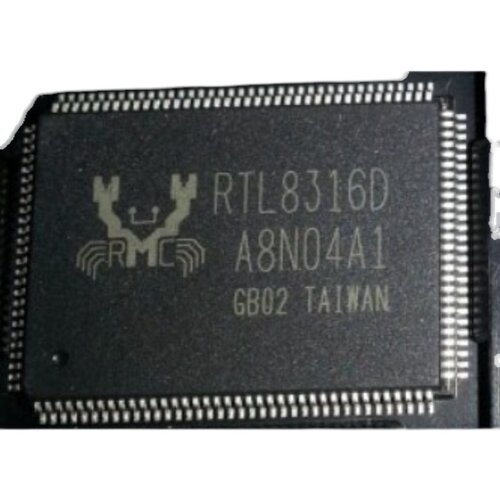 RTL8212BRTL8212B芯片