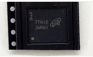 MTFC8GACAAAM-1M WT 丝印JWA61 MICRON VFBGA153 进口原装 可直拍