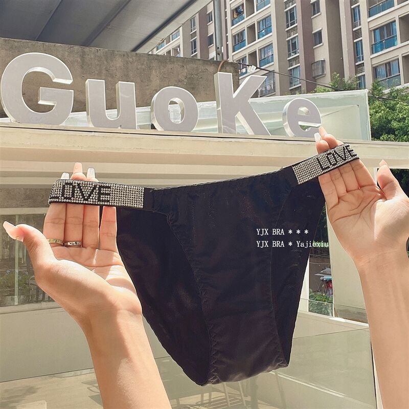 ɫ  LOVE*ŷϵóԸڿŮʱ͸޺Ůʿǿ31.92Ԫ4(7.98Ԫ/)