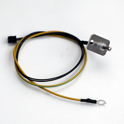 飞利浦电饭煲配件 HD3070 HD3071 HD3197 HD3198上盖温度传感器