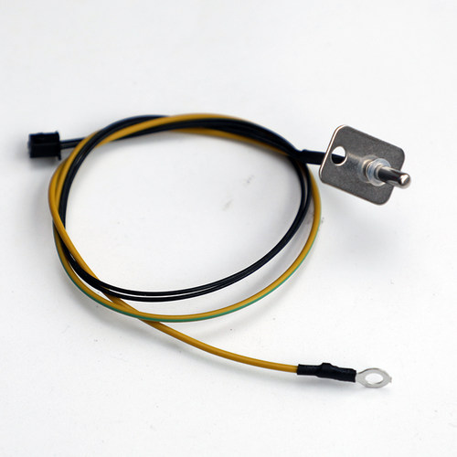 奔腾电饭煲配件FN2173 PRD239 FN239上盖传感组件感温探头升级款