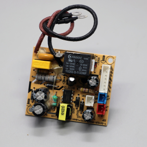 九阳电压力锅配件Y-80YS2-POWER电源板Y-50YS31 60YS31主板全新