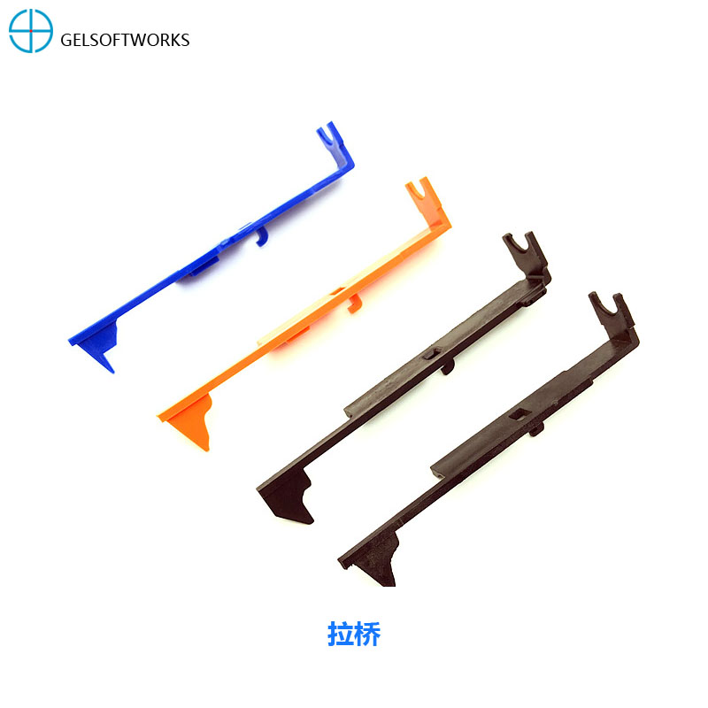 司马拉桥司骏拉桥精击SR16锦明拉桥小月亮拉桥精击拉桥激趣拉桥