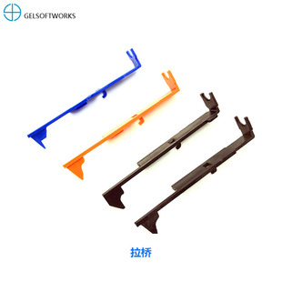 司马拉桥司骏拉桥精击SR16锦明拉桥小月亮拉桥精击拉桥激趣拉桥