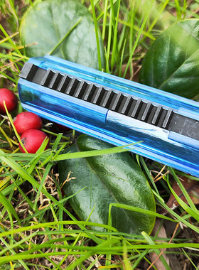 FB配件 保险杆 跷跷板 导电片 缸头 推嘴 拍头 天梯