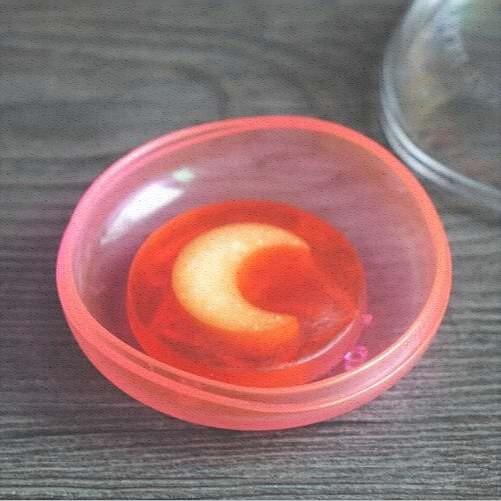 DHCרÓà LUSHÏãÔíºÐ ÖлªÉñÔíÔ²Ðδø¸ÇÊÖ¹¤ÔíÁ¤Ë®·ÊÔíºÐ Ô¹âÔíºÐ