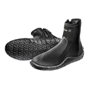Scubapro 潜水鞋 深潜靴子高帮厚底水域救援防刺水肺装 备5mm Delta