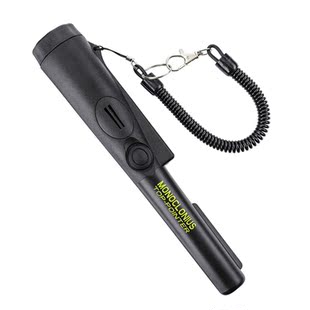 独角龙升级款防水定位棒探测棒金属探测器金属探测仪寻宝考古户外