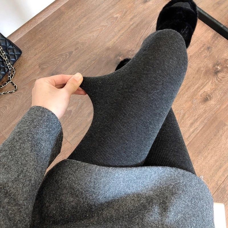 秋冬加绒烟灰色连裤袜女外穿加厚咖色打底裤保暖显瘦深灰色踩脚袜,女士内衣/男士内衣/家居服,连裤袜/打底袜,淘宝优惠券,粉丝福利购,淘宝优惠卷