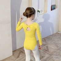 Длинное желтое (открытый киоск)