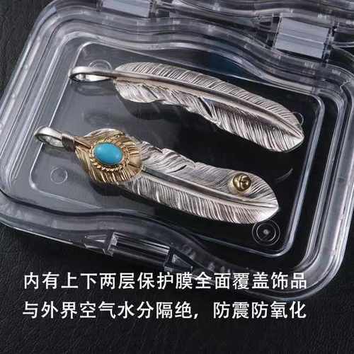 双层膜盒收纳盒防氧化