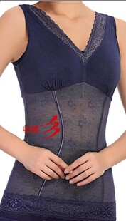 Body - Ref 653562 Image 1