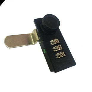 望通钢制密码锁办公家锁木橱门锁铁皮柜锁文件柜抽屉锁新品直销