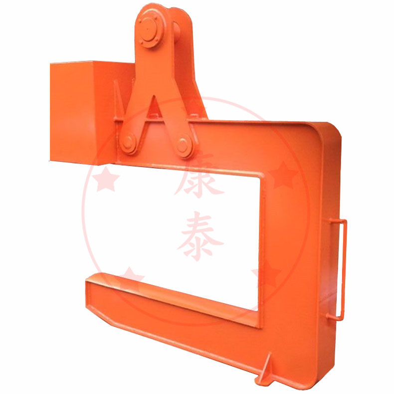 冶金夹具卧式钢卷起重吊具卷板C型吊钩厂家直销支持定制|msdalam kategori perkakasan/alat, tekanan hidraulik/Alat mengangkat, Alat mengangkat, gear pengangkat lain - dari Buy2taobao.com untuk memberikan perkhidmatan ejen Taobao profesional membeli