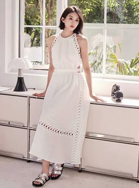 【博主同款】法国S家24夏