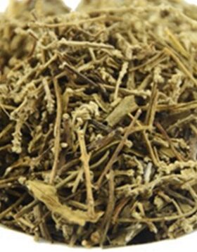 中药材黄芫花1斤25元包邮 北芫花 芫蒿 药鱼梢 黄闷头花 叩皮花