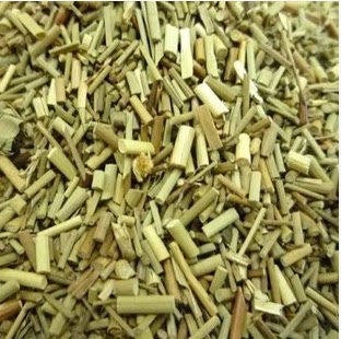 中草药 龙须草1斤包邮 野席草 马棕根 野灯草 水通草 秧草根