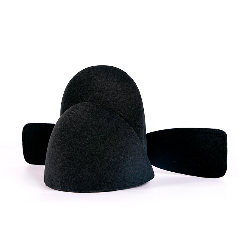 夏小承原创乌纱帽状元帽