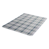 Герметический физиологичный водонепроницаемый матрас для школьников, можно стирать