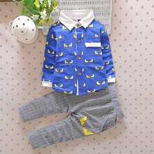 Pantalon pour garcons et filles - Ref 2058661 Image 24