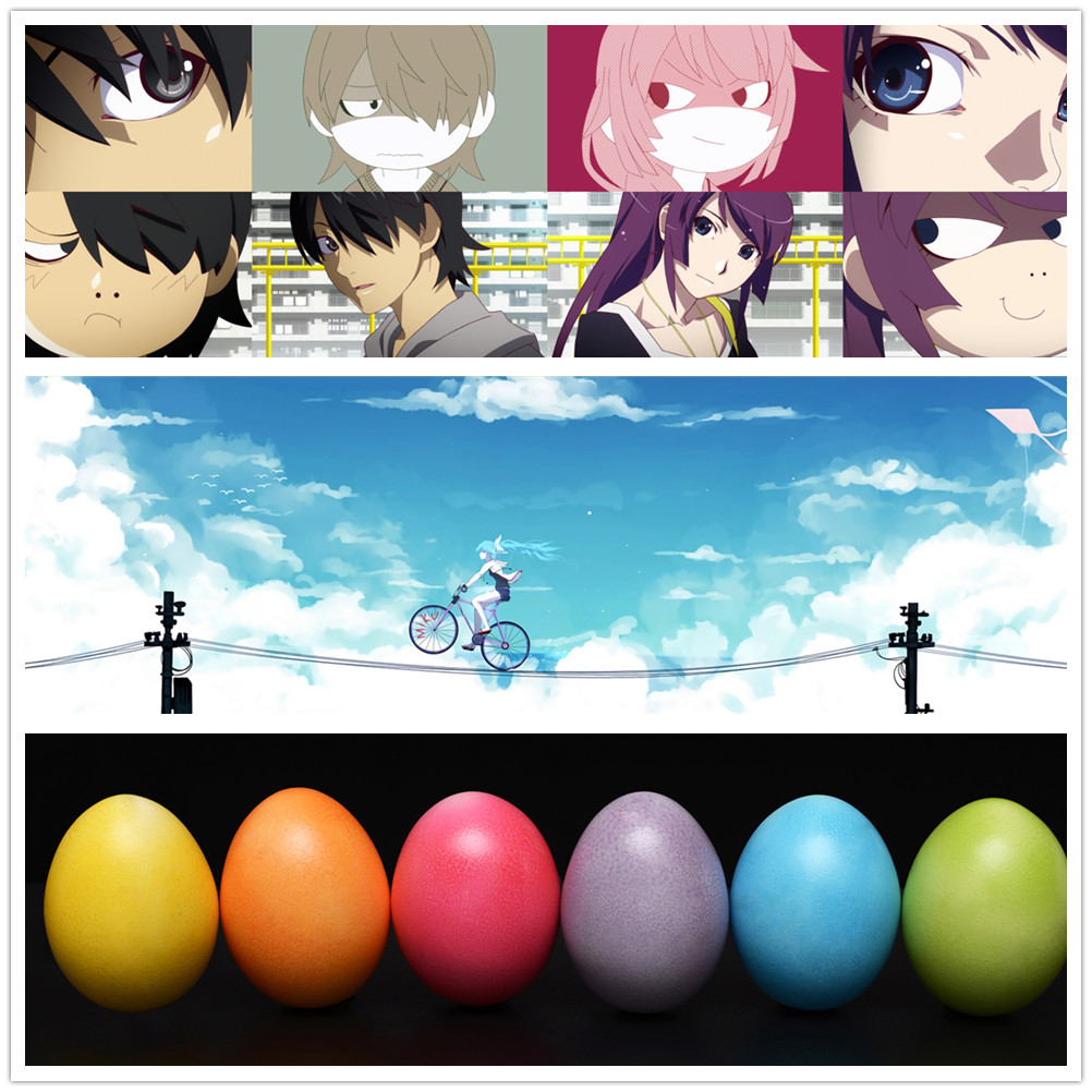 5120x1440电脑壁纸图片素材110张 电脑宽屏带鱼屏32比9壁纸图片