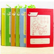 Gants pour fille en de laine - Ref 2150155 Image 14