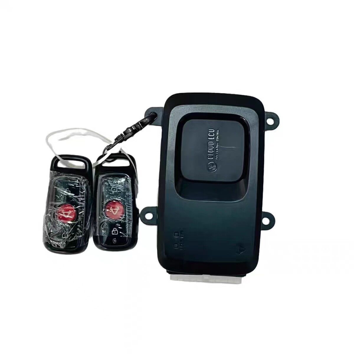 奇酷牛电 小牛电动配件原厂正品v3/v35/v35s/v35nb中控n1s/m1/m