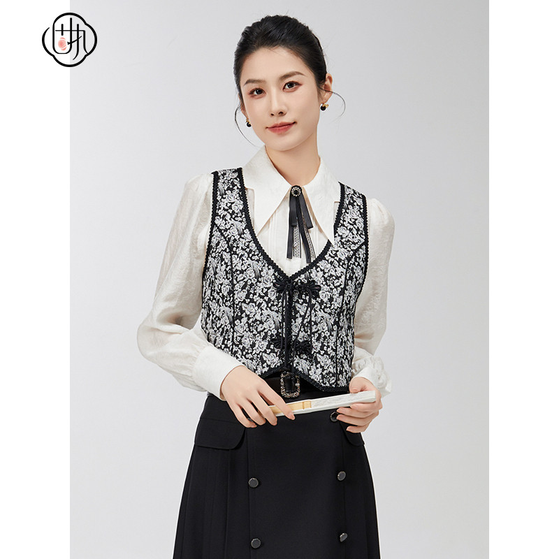 ��ִ���α������������¿���ʽ�Ứv�챳������01141MJ08865    219.5Ԫ