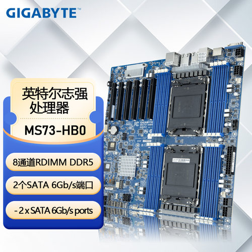 MS33MS73-HB1/MS73-HB0/MS03-CEO