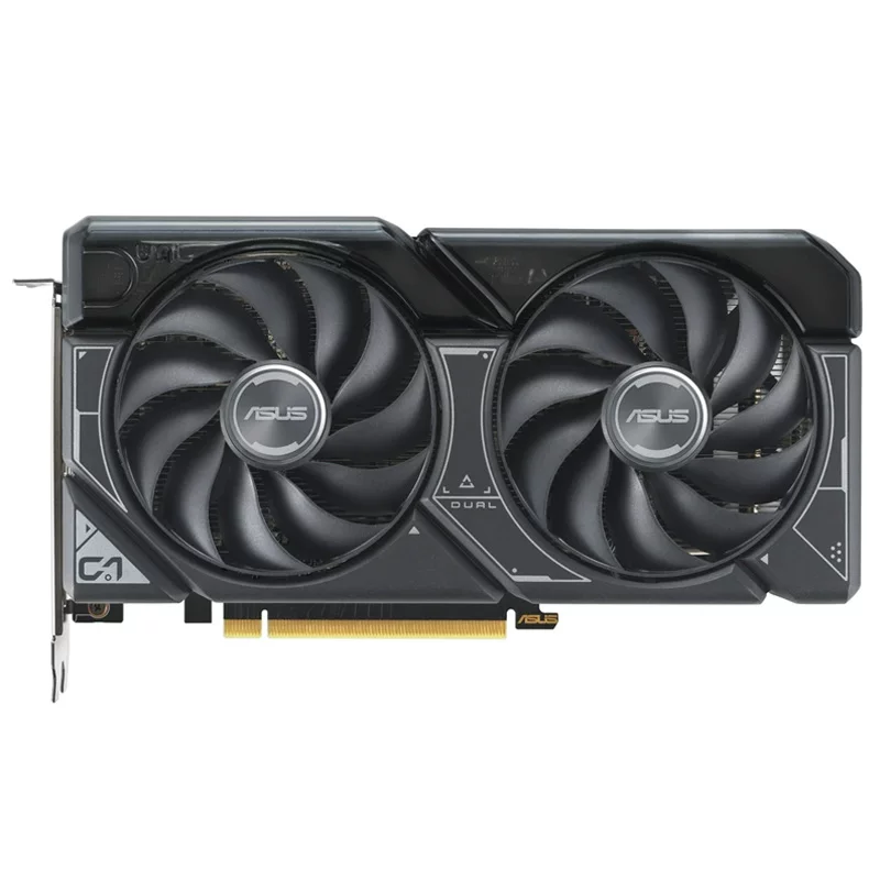 Ноутбук для игр Asus, RTX4060, 8G