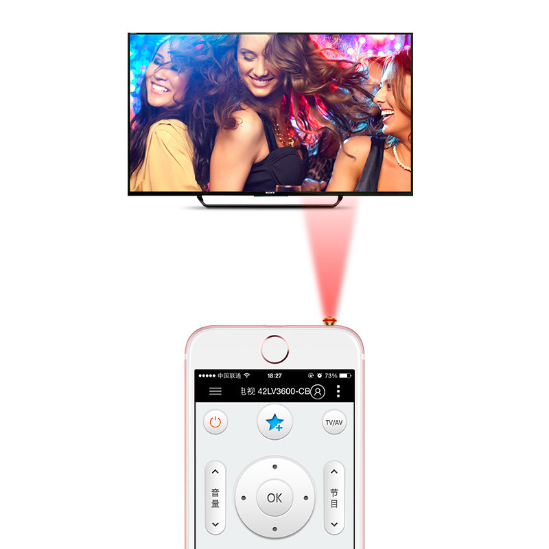 Connecteur pour téléphone portable - Ref 320755 Image 3