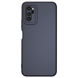 适用荣耀V30手机壳华为honorv30pro保护套气囊防摔ofxan软壳anoo新款v3o软壳ofx一an10黑色男an00外壳女后壳