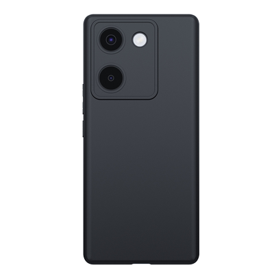 适用vivoy100/y100t手机壳超薄